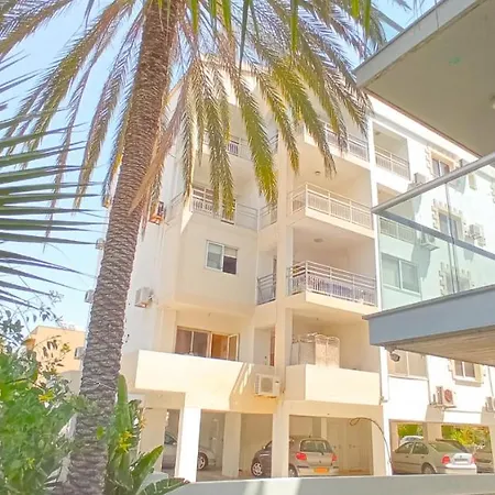 Luxury Private -sea View, Netflix, Gym- 5 Min From Beach! - Private In Shared