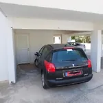 Kwatera prywatna Luxury Private -sea View, Gym- 5 Min From Beach! - Private In Shared