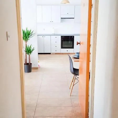 Luxury Private -sea View, Gym- 5 Min From Beach! - Private In Shared Quarto em Acomodações Particulares *