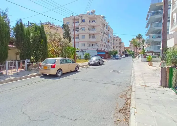 Luxury Private -sea View, Gym- 5 Min From Beach! - Private In Shared Habitación en casa particular *