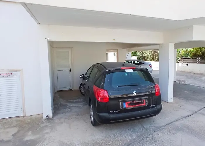 Habitación en casa particular Luxury Private -sea View, Gym- 5 Min From Beach! - Private In Shared