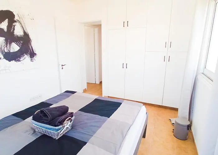 Habitación en casa particular Luxury Private -sea View, Gym- 5 Min From Beach! - Private In Shared